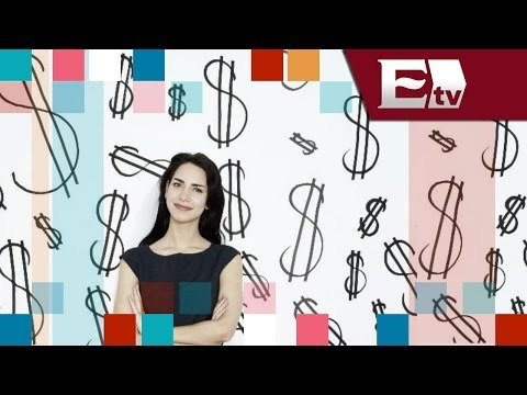 Tener deudas afecta la salud mental / Entre Mujeres