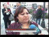 Persiste temor en Michoacán por ataques del 15-S