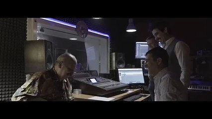 Müslüm & Mustafa Eke - Tillillo