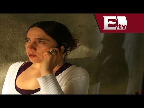 Psicología del miedo, cómo reacciona el cerebro ante una extorsión / Vianey Esquinca
