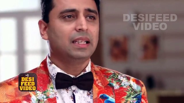 Saath Nibhana Saathiya - 3rd August 2017 - Upcoming Twist - Star Plus Serials News 2017