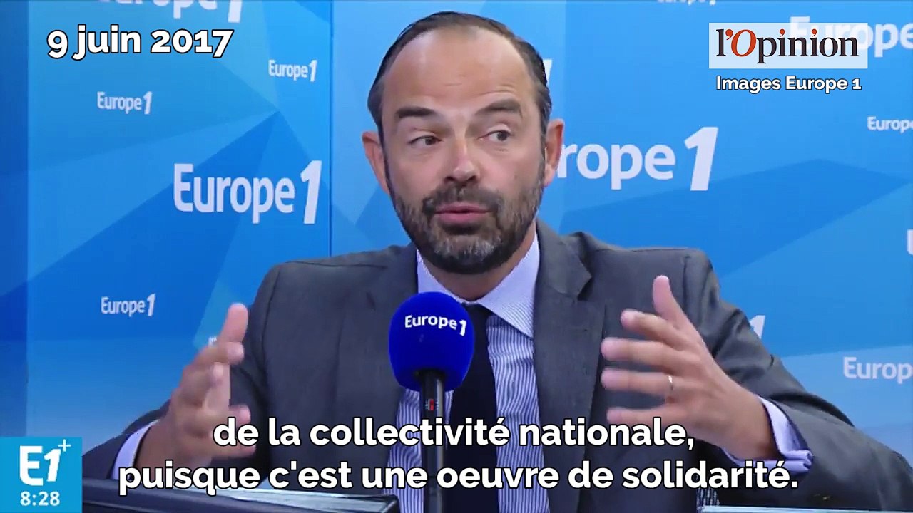 Hausse de la CSG : comment éviter la double peine pour les indépendants