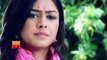 Kumkum Bhagya -3rd August 2017 -  Zeetv  Kumkum Bhagya Serial Today News 2017
