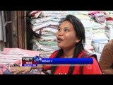 Ancaman bakteri pada pakaian bekas impor membuat Walikota Makassar bentuk tim khusus - NET24