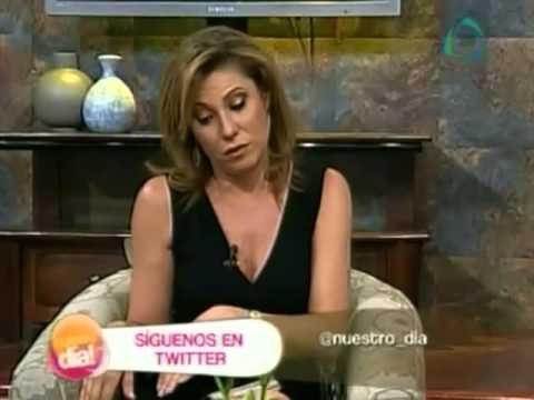 Cómo detectar las mentiras / tips para identificar las mentiras