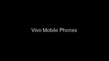 Find the Price of Vivo Mobile Phones in India at Price-hunt.com