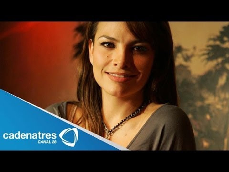 Fabiola Campomanes se hace cirugía para aumentar sus glúteos