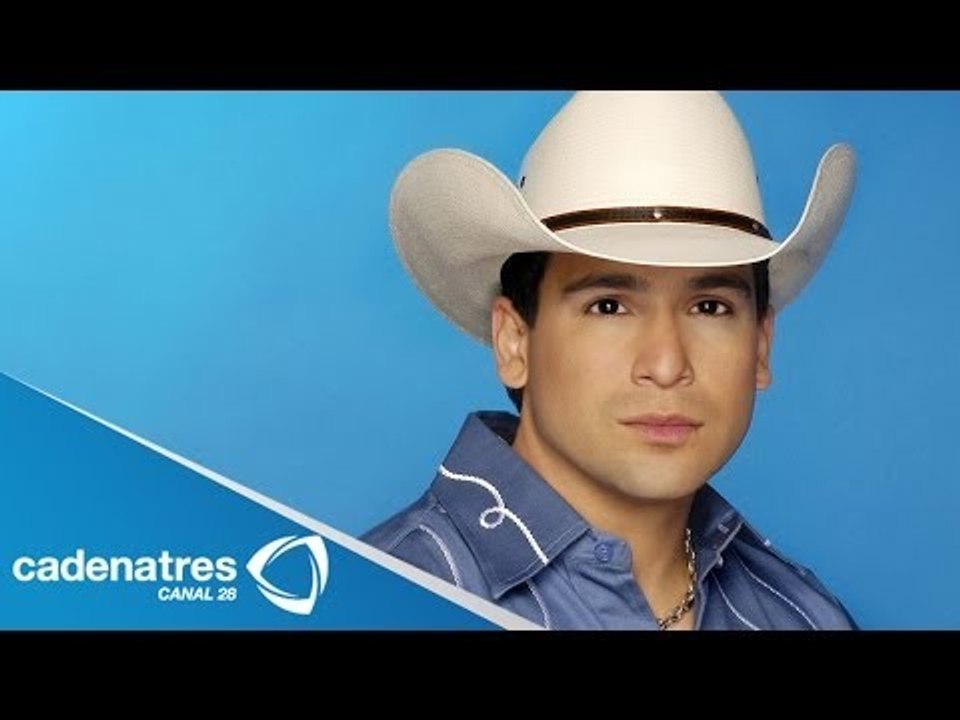 Bobby Pulido confirma que ya tiene novia / Bobb...