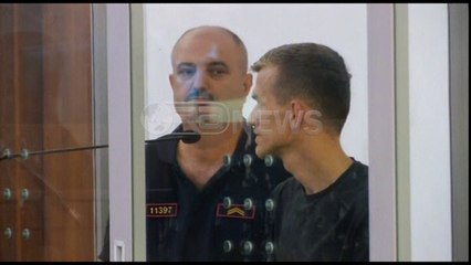 Ora News - Operacioni në "Don Bosko", lihen në burg dy prej të arrestuarve