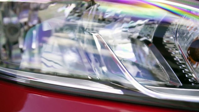 Review car - New Ford Fiesta 2018 Review - the best small car Mat Watson Reviews