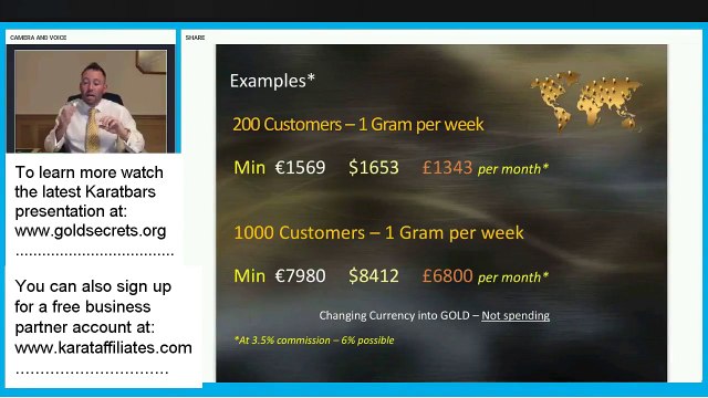 How Much Money Do Network Marketers Make