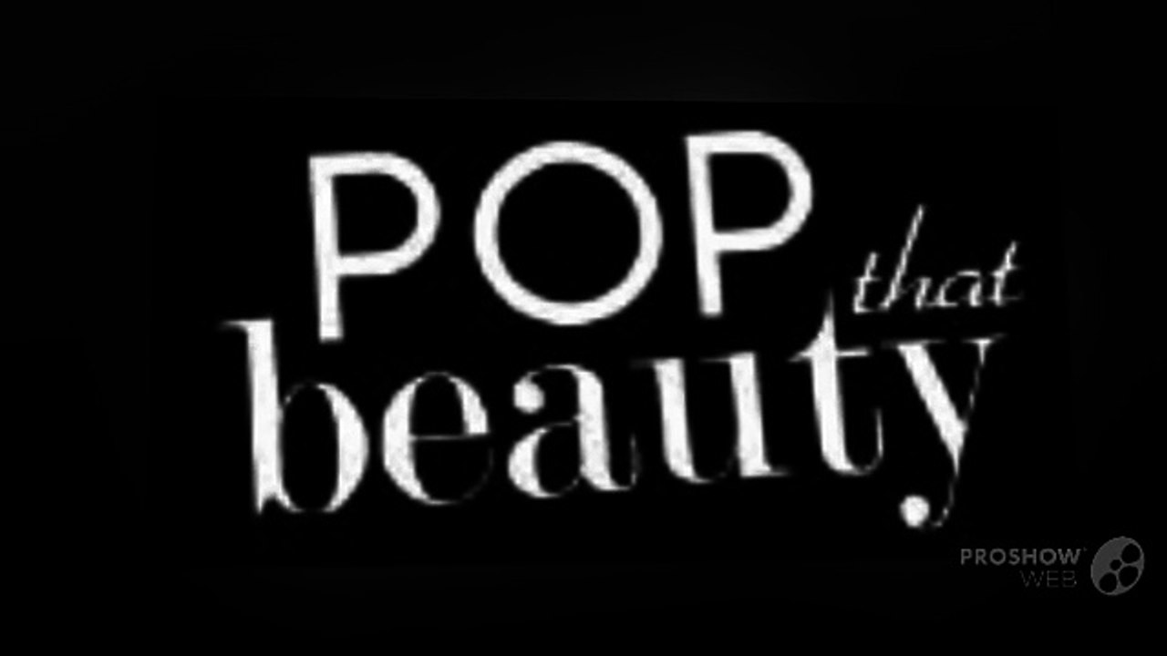 Pop That Beauty - Best Way to choose a proficient mobile men’s hair dresser