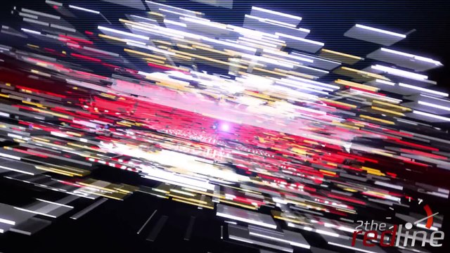 Review car - 2012 Mini Cooper S Hatchback Review, Walkaround, Start Up, Test Drive