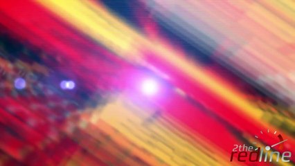 Review car - 2012 Toyota Tacoma SR5 Manual Walkaround, Exhaust, Review, and Test Drive