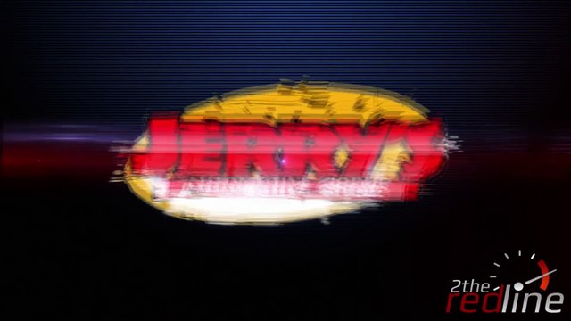 Review car - 2012 Dodge Durango RT Walkaround, Exhaust, Review, Test Drive