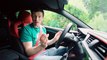Review car - 2018 Honda Civic Type R - ultimate in-depth review  Mat Watson Reviews