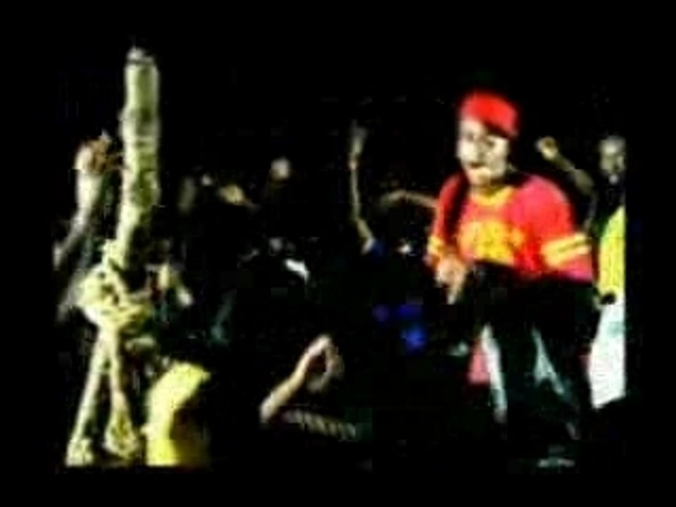 9ice - LITTLE MONEY