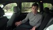 Review car - BMW X3 SUV 2017 review  Mat Watson Reviews