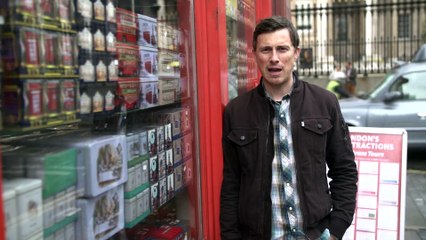 Review car - Do you say car brands correctly  Top10s