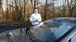 Review car - Tesla Model S P100D Ludicrous Plus 2017 review  Mat Watson Reviews