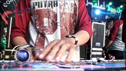 Di Tinggal Rabi Rini Safira PUTRA NIRWANA 2017