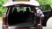 Review car - Volkswagen Tiguan vs Honda CR-V vs Toyota RAV4 review  Head2Head