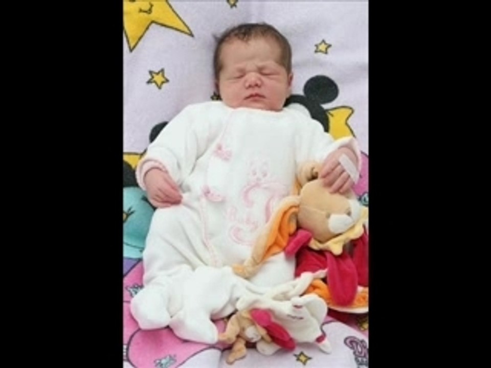 princesse lilly