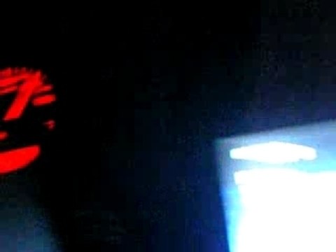 Ibiza cupra TDI REPROG