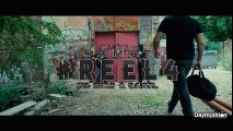 Samat ft. Niro & Bakyl - REEL#4 I Daymolition