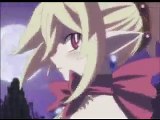 Japanese TV Commercials [2073] Makai Senki Disgaea 2 魔界戦記ディスガイア2