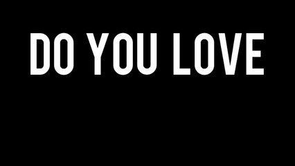 collabs battle contest | JOIN NOW.