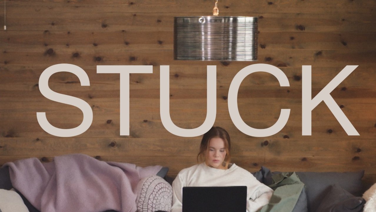 ซับไทย SKAM ซีซั่น1 ตอนที่ 2