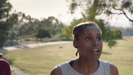 (TOP SHOW) Insecure Season 2 Episode 4 ^PREMIERE SERIES^ Watch Online 'HD