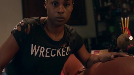 Watch Online Insecure Season 2 Episode 4 ~ Fullepisodes 2/4