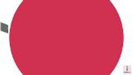 B.a-ba de l'immo, épisode 10 : quels sont les frais à prévoir lorsqu’on vend un logement ?