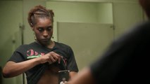 Insecure Season 2 Episode 4 Full ^On HBO^ Streaming HQ