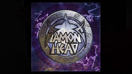 Diamond Head (Brian Tatler) Interview by Neil Turbin Iced Earth Incorruptible album review