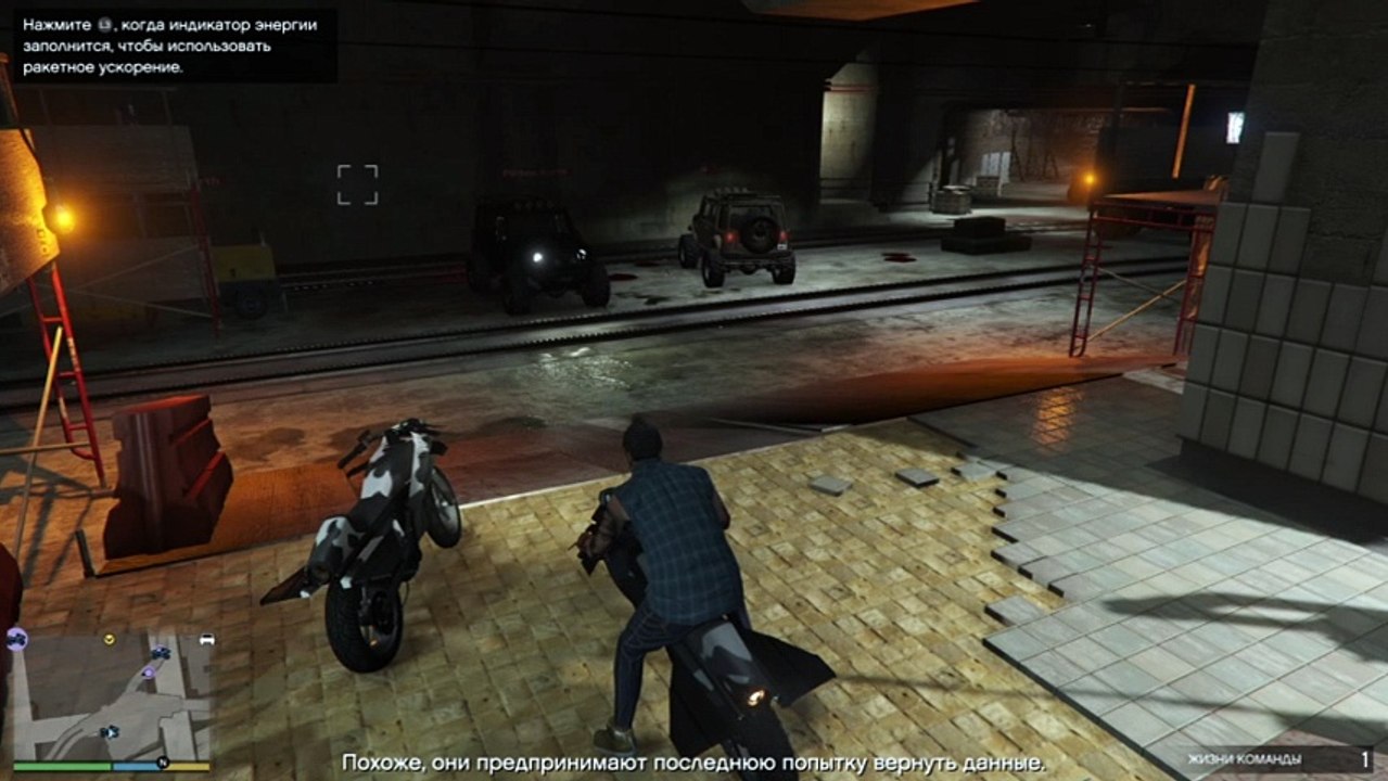 Погнали с 2 опытом ура!) (551)