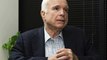 McCain aims to revive immigration reform when he returns to Congress