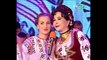 Tineri interpreţi din Dobrogea şi Aneta Stan - Sârba de la Oltina - live