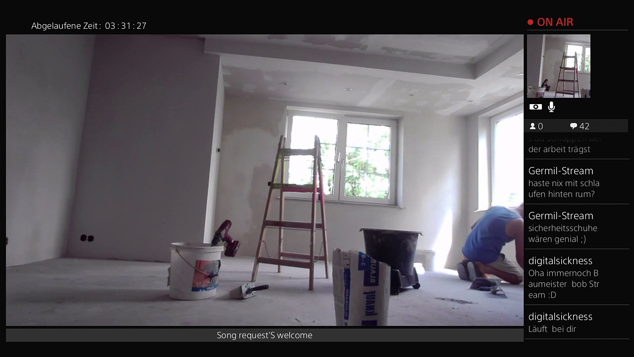 Pfusch&CO GMBH (276)