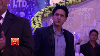 Yeh Hai Mohabbatein - 5th August 2017 Starplus News Updates