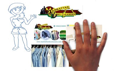 wedding dress cleaning Adelaide