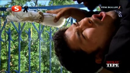 Sefkat Tepe 152 Pt 2