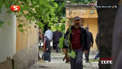 Sefkat Tepe 155 Pt 2