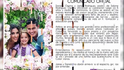 Daniela Ospina: and photos with another man who have caused so much excitement in social networks.