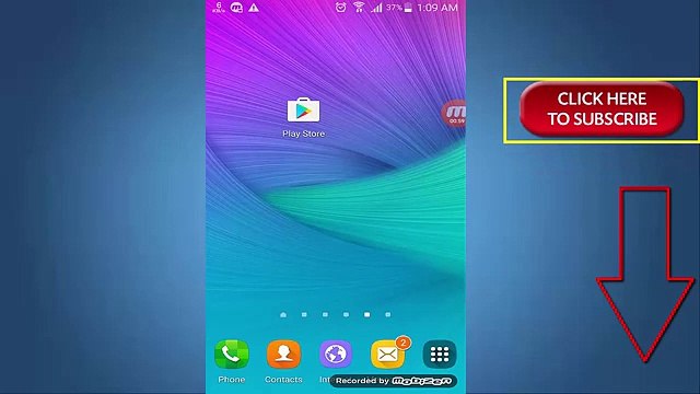 Unlimited FREE 3G_4G internet For Android ON JAZZ,Zong,Warid,Telenor 2017 - YouTube