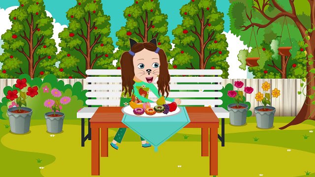 Learn colors with Bad Baby balloons, Сrying Baby Songs Finger Family Nursery Rhymes for kids colours