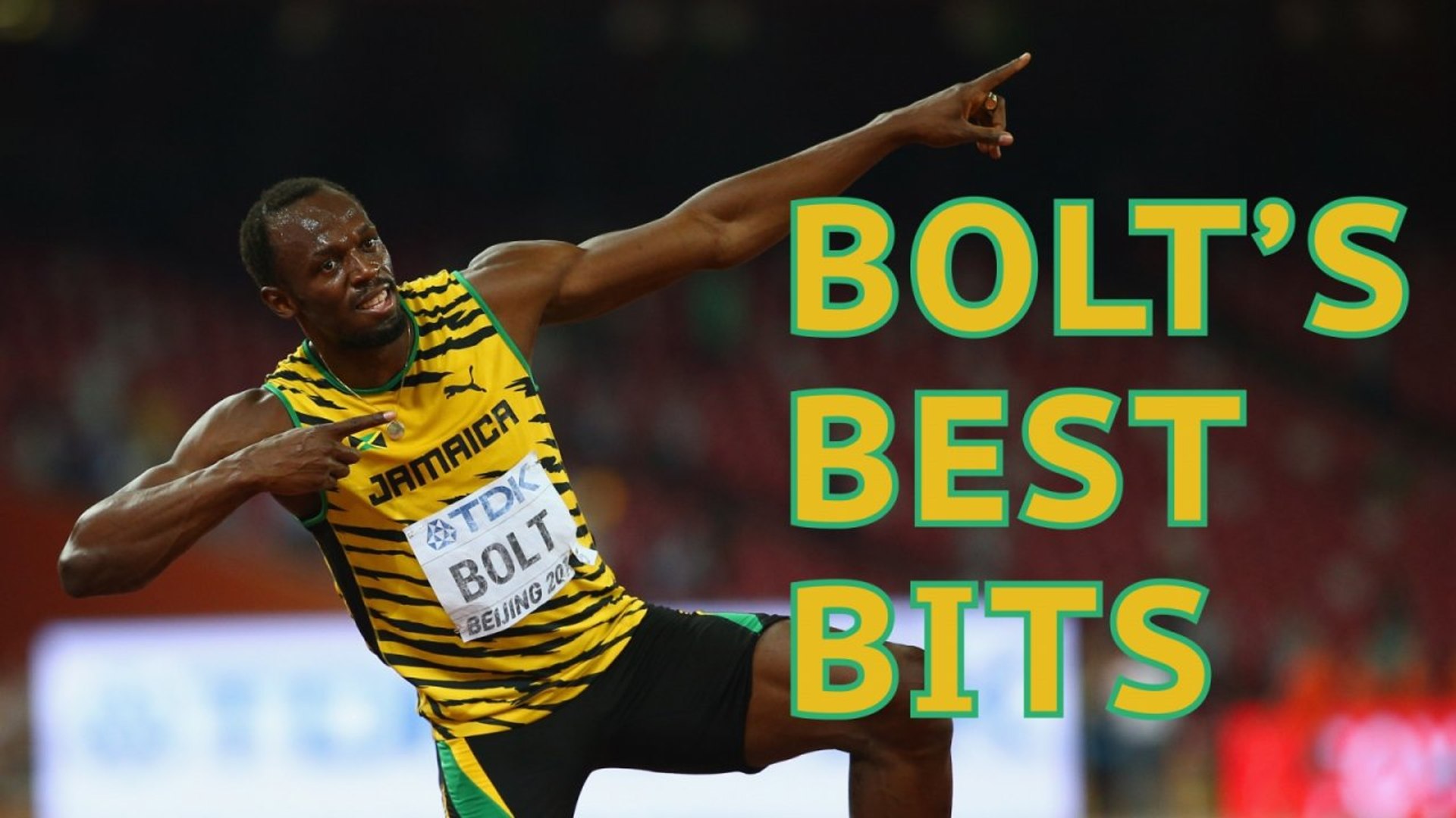 Bolt Funny Pictures Fastner News Archives Bolt Shop Fastenings