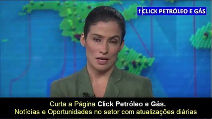 Macaé entra com ação popular contra aumento de combustíveis